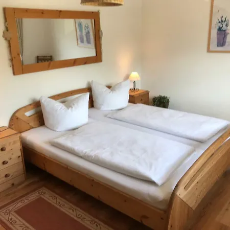 Ferienwohnung Im Ahornweg * Willingen (Upland)
